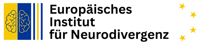 EIFND Logo