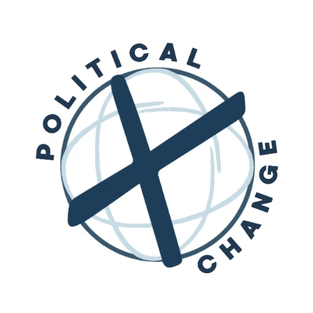 Political X Change